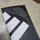 제로렉 | 러너들의 사랑을 받는 아디다스 아디제로 EVO SL 내돈내산 실착후기