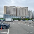 안동시민테니스장(실외) | 하남종합운동장 제2테니스장 실외 인조 잔디 코트 후기