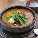 남원추어탕 이미지