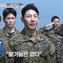 이한준 농장 네이버블로그