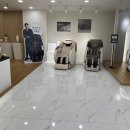 휴테크 안산 직영전시장 이미지