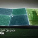 골프존탑스크린 이미지