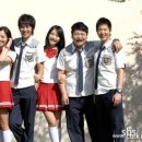 드라마 - 청주시 상당구 중흥로187번길 3 | 드라마