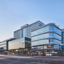 강남을지대학교병원 이미지