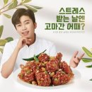 티바두마리치킨 네이버블로그