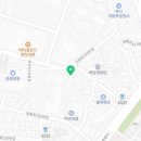크린컨설팅세탁