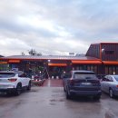 문경약돌한우정육식당 이미지