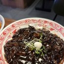 보배반점 장안점 이미지