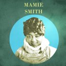That Thing Called Love - Mamie Smith - 이미지