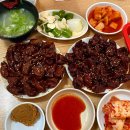 광주 여행 [서울곱창] 웨이팅 주차 후기 광산구 송정역 곱창구이 맛집
