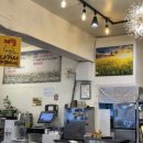 우리시래기국밥 이미지