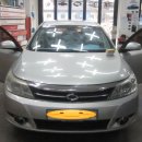 사동세천 이미지