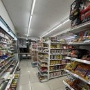 GS25부천시민회관점 이미지