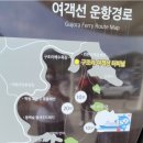 카페78번지