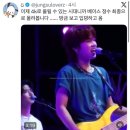 키고 | 엑디즈를 쥐키고 싶습니다 - 2ND 팬미팅 후기