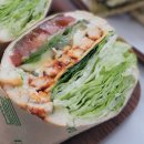 달리는커피금촌로타리점 이미지