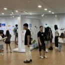 신평면 대리초등학교 전북일보