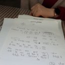 구인당약국 이미지