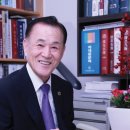 방배결혼정보 이미지