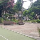 완산-116 이미지