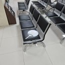 광혜한의원 이미지