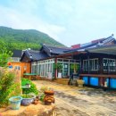 하늘땅바다친구 | 여수가족독채펜션 하늘땅바다펜션 여수단체독채펜션 힐링 후기 ⭐추천