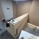 방배중앙로21길 60-6 이미지