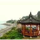 가산식당 이미지