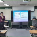 대전교통약자이동지원센터 이미지