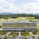 정산축산 이미지