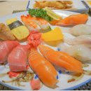 참치&스시