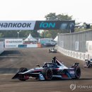 한국타이어 경기판매 이미지