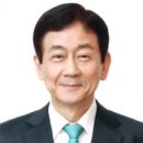 우리의원 이미지