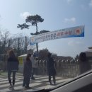 금명초등학교병설 이미지