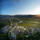 이(e)편한세상6-2단지 아파트 이미지