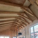 가호동5 이미지