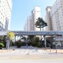 매경단지내공인중개사사무소 이미지