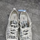 세탁하는집 이미지