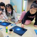 천안꽃마루유치원 이미지