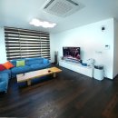 The머물다펜션 이미지