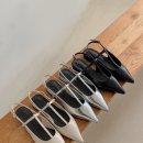 연베이지 이미지