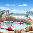 르컬렉티브시흥웨이브파크 이미지