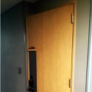 놀카페 노래연습장 이미지