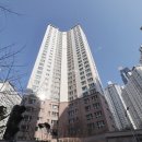 GS자이 공인중개사사무소 이미지