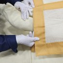 허병원장례식장 이미지