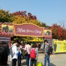 푸디토리움 김정범(브런치콘서트) | [콘서트] 그랜드민트페스티벌 2014 - 첫째날