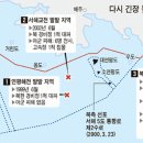 용산-357 이미지