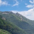 쌍다리쉼터 이미지