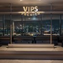 외식업계 &#34;경험을 팝니다&#34;…&#39;특화매장&#39; 바람 이미지