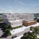 바이오그린 이미지